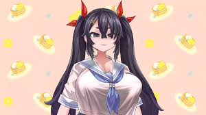 風凪マリ | Twitter Video Tools
