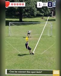Apr 26, 2021 · hero 2 مهكرة 2021. Score Hero Posts Facebook