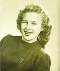 Candice Tipton's Instagram, Twitter & Facebook