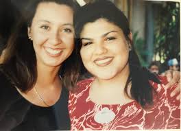 Introduction of New Members in Disneyland Community