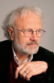 Paradies, irisch: Roman : Lodemann, Jürgen: Amazon.de: Bücher