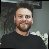 30+ "Cesar King" profiles