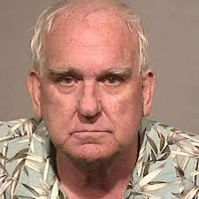 UPDATED: Lawsuit alleges sex-abuse cover-up by Boys & Girls Club of Sonoma 