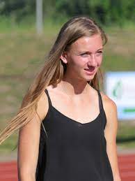Jul 27, 2021 · five things to follow on day one in tokyo. Femke Bol Pakt Olympische Limiet In Europees Juniorenrecord Atletiekvereniging Altis
