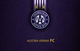 Download and use 40,000+ iphone wallpaper stock photos for free. Wallpaper Wallpaper Sport Logo Football Austria Vienna Images For Desktop Section Sport Download