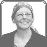 Julie Harder Obituary (2011)