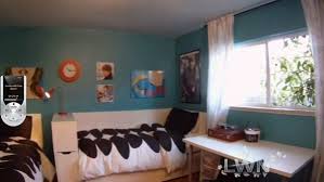 Pin On Kids Room