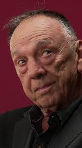 Michael Agosta's Instagram, Twitter & Facebook