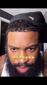 Dub Laugh at Chris Sails