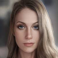 Allison Pulley's Instagram, Twitter & Facebook