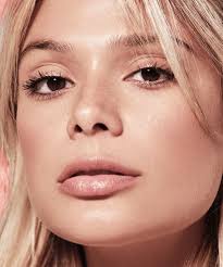 Mar 07, 2019 · hyperpigmentation is a medical term used to describe darker patches of skin. Microneedling With Radiofrequency Overview Cost Recovery Before After Aedit
