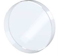 N-BK7 Glass Replacement Window, 1