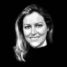 Duncan Foster Email & Phone Number