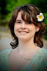 Can you whiten teeth in mobile Lightroom?