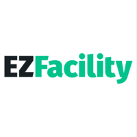 Finding something which can can deal with bookings, memberships and many things on one system was difficult. Ezfacility Linkedin