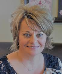 North Dakota Long Term Care Association