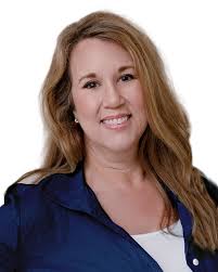 ERA American Real Estate