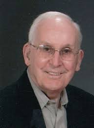 Obituaries — Leon Pucedo Funeral Home