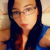 The Corpse King (Demigods Academy #7) by Elisa S. Amore