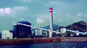 (teknik janakuasa sdn bhdand natural analysis sdn bhd), unplanned outages at ppsb and lower share of profit from an associated company Teknik Janakuasa Sdn Bhd Tjsb Corporate Video Youtube