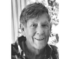 Leander Hall Obituary (1943