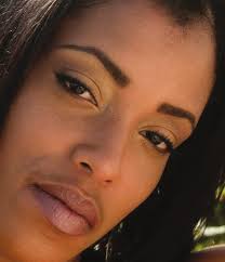 A Celebration of The Life Of •