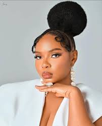 YabaLeftOnline.com added a new photo.