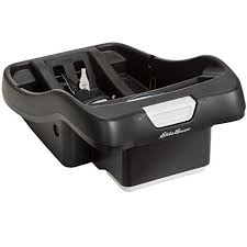Eddie Bauer Surefit Infant Car Seat Base Black Review Baby Car Seats Car Seat Base Infant Car Seat Base
