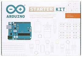 Последние твиты от arduino (@arduino). Arduino Starter Kit For Beginner K000007 English Projects Book Amazon Ae