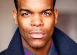 Episode 2 (ft. Jay Perry)