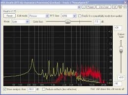 Q How Can I Remove Background Noise From A Voice Recording