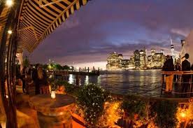 World S 50 Best Restaurants For A Sunset View Slideshow Cool Places To Visit Waterfront Restaurant Sunset Views