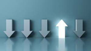 Click on the arrows to change the translation direction. Article Change Management The More Things Change The More They Stay The Same People Matters