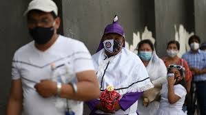 El día de los abuelos destaca además por ser una jornada más sentimental que comercial. Guatemala Obispos Las Familias Debe Seguir Siendo El Fundamento De La Sociedad Vatican News