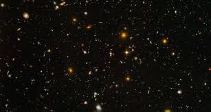 Ugc 2885 may be the biggest spiral galaxy ever seen. Hubble Space Telescope Celebrates 30th Anniversary