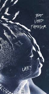 We did not find results for: Pin On X