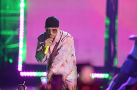 Bad | bunny on instagram: Biden Trump Campaigns Try To Reach Hispanics With Bad Bunny Ads Miami Herald