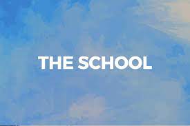 (light blue) azzurro/a ⧫ celeste. Ellci Italian Language School In Milan