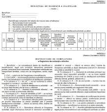 52/2011 privind exercitarea unor activitati cu caracter ocazional desfasurate de zilieri. Legea Nr 18 2014 Modificarea Si Completarea Legii Nr 52 2011 Exercitarea Unor Activitati Cu Caracter Ocazional Desfasurate De Zilieri