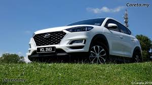 We did not find results for: Pandu Uji Hyundai Tucson 2 0l Elegance Kimchi Kurang Umphh Careta