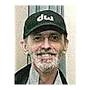 Profile Picture of Keith Knudsen Obituary - Death Notice and Service Information (@legacy.com) on Google