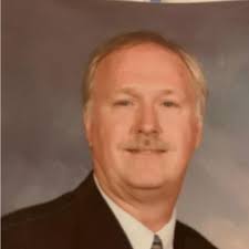 Hendryx Mortuary Memorials and Obituaries