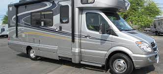 Wayfarer insurance group is a canadian lifestyle insurance brokerage that has brought together a rich history of brands that have inspired trust in canadians from coast best time to contact morning afternoon anytime. Is Motorhome Insurance Cheaper Than Van Insurance Carole Nash
