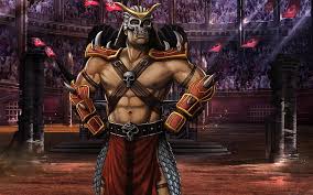Mar 15, 2017 · albertina pino Hd Wallpaper Shao Khan Digital Wallpaper Mortal Kombat Shao Kahn Mk 9 Arena Wallpaper Flare
