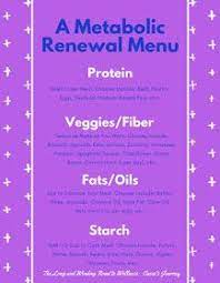 Pin On Recipes