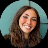 30+ "Esther Perry" profiles