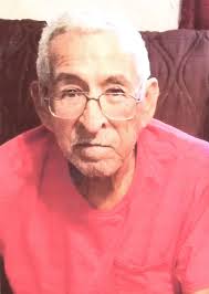 Higinio Andrade Obituary