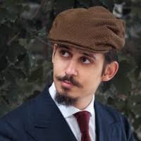 400+ Profile mit dem Suchbegriff „Decina“