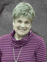 Joan Morey's Instagram, Twitter & Facebook