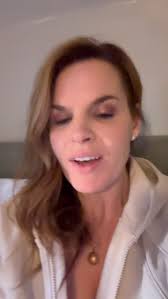 This makes me so mad. Stop stirring up 💩 MSM.